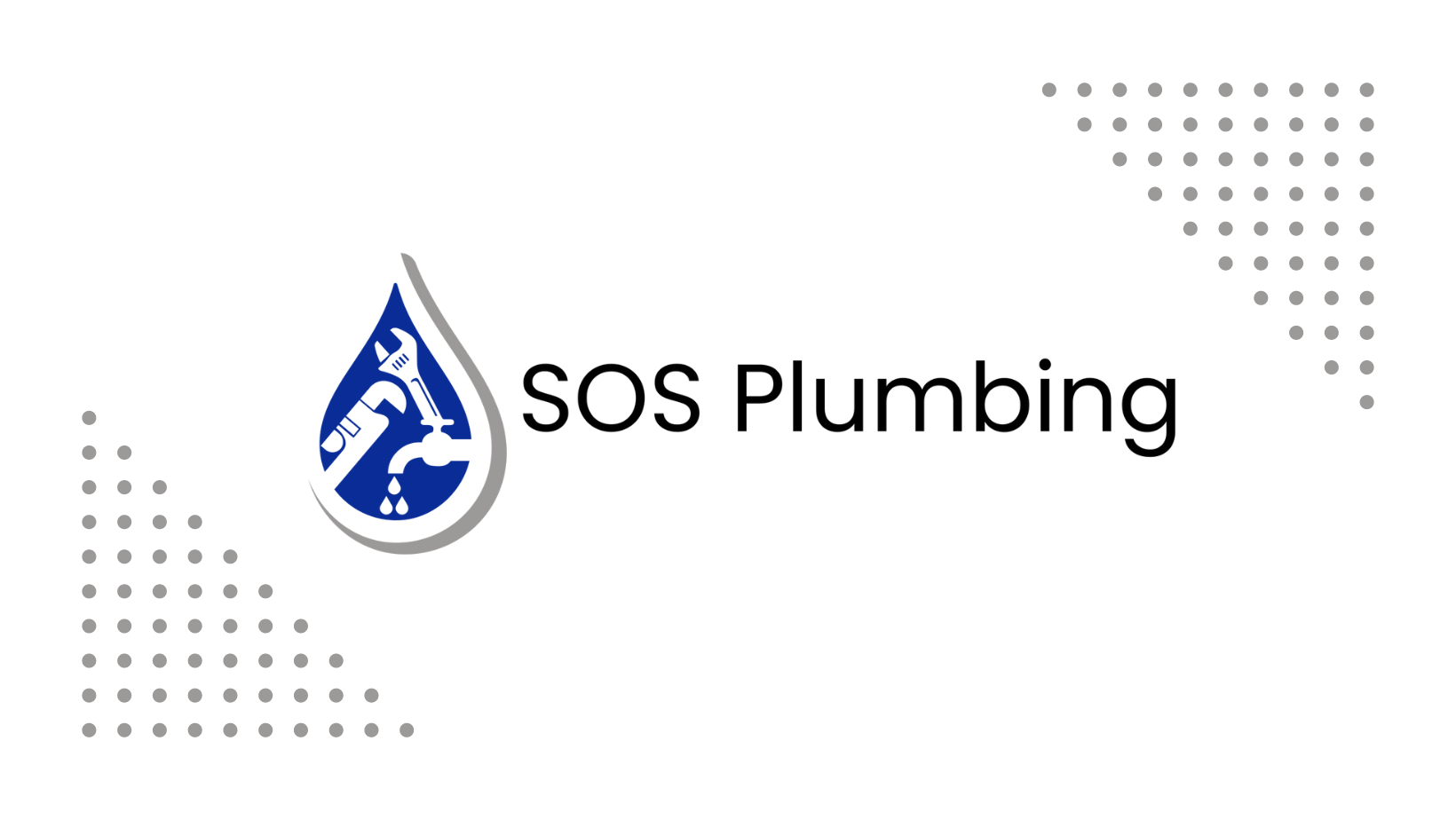 SOS Plumbing Services
